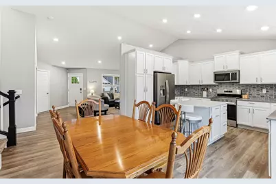 6709 91st Street S, Cottage Grove, MN 55016 - Photo 7