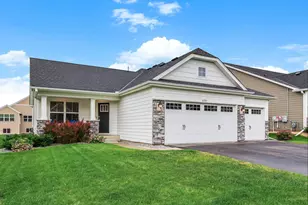 6709 91st St S, Cottage Grove, MN 55016 - Photo 1