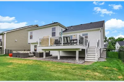 6709 91st Street S, Cottage Grove, MN 55016 - Photo 31