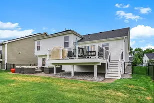 6709 91st St S, Cottage Grove, MN 55016 - Photo 31