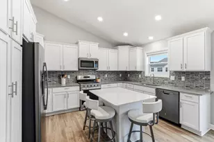 6709 91st St S, Cottage Grove, MN 55016 - Photo 1