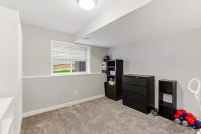6709 91st Street S, Cottage Grove, MN 55016 - Photo 23