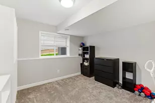 6709 91st St S, Cottage Grove, MN 55016 - Photo 23
