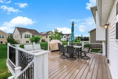6709 91st Street S, Cottage Grove, MN 55016 - Photo 27