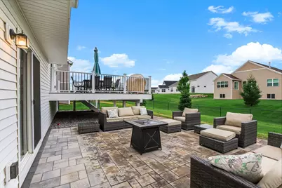 6709 91st Street S, Cottage Grove, MN 55016 - Photo 29