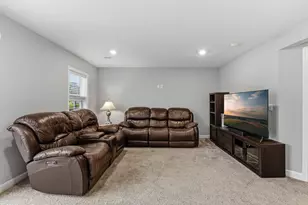 6709 91st St S, Cottage Grove, MN 55016 - Photo 21