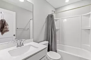 6709 91st St S, Cottage Grove, MN 55016 - Photo 15