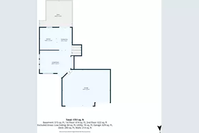 6709 91st Street S, Cottage Grove, MN 55016 - Photo 33