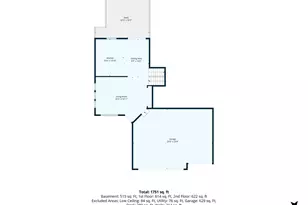 6709 91st St S, Cottage Grove, MN 55016 - Photo 33