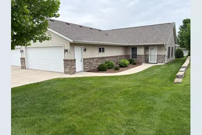307 Aspenwood Drive, Redwood Falls, MN 56283 - Photo 1