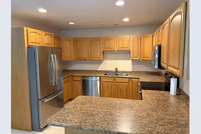307 Aspenwood Drive, Redwood Falls, MN 56283 - Photo 7