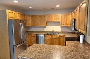 307 Aspenwood Dr, Redwood Falls, MN 56283 - Photo 7