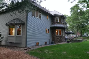 1742 122nd Ln NW, Coon Rapids, MN 55448 - Photo 7