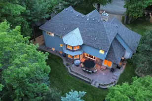 1742 122nd Ln NW, Coon Rapids, MN 55448 - Photo 3