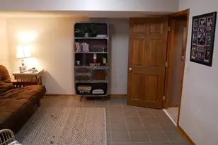 1742 122nd Ln NW, Coon Rapids, MN 55448 - Photo 53