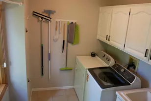 1742 122nd Ln NW, Coon Rapids, MN 55448 - Photo 31