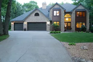 1742 122nd Ln NW, Coon Rapids, MN 55448 - Photo 57