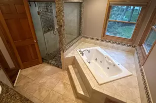 1742 122nd Ln NW, Coon Rapids, MN 55448 - Photo 41