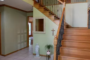 1742 122nd Ln NW, Coon Rapids, MN 55448 - Photo 13