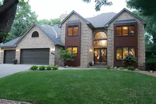1742 122nd Ln NW, Coon Rapids, MN 55448 - Photo 1