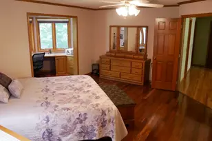 1742 122nd Ln NW, Coon Rapids, MN 55448 - Photo 35