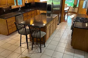 1742 122nd Ln NW, Coon Rapids, MN 55448 - Photo 23