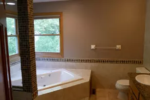 1742 122nd Ln NW, Coon Rapids, MN 55448 - Photo 37