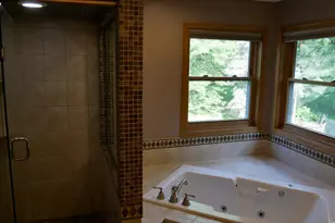1742 122nd Ln NW, Coon Rapids, MN 55448 - Photo 39