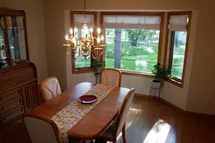 1742 122nd Ln NW, Coon Rapids, MN 55448 - Photo 19
