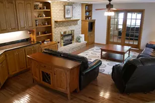 1742 122nd Ln NW, Coon Rapids, MN 55448 - Photo 27