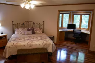 1742 122nd Ln NW, Coon Rapids, MN 55448 - Photo 33