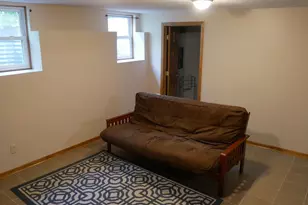1742 122nd Ln NW, Coon Rapids, MN 55448 - Photo 51