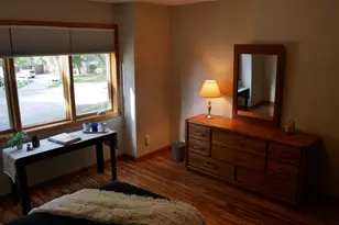 1742 122nd Ln NW, Coon Rapids, MN 55448 - Photo 47