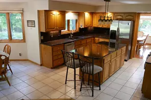 1742 122nd Ln NW, Coon Rapids, MN 55448 - Photo 21