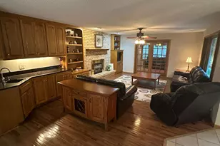 1742 122nd Ln NW, Coon Rapids, MN 55448 - Photo 25
