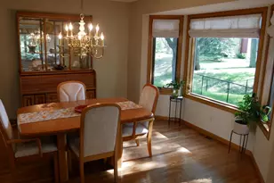 1742 122nd Ln NW, Coon Rapids, MN 55448 - Photo 17