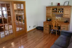 1742 122nd Ln NW, Coon Rapids, MN 55448 - Photo 29