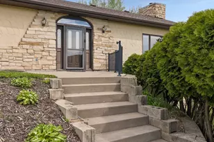 11723 124th St N, Hugo, MN 55038 - Photo 5