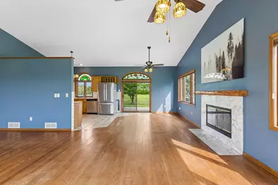 11723 124th Street N, Hugo, MN 55038 - Photo 11