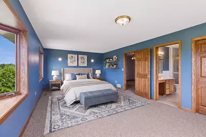 11723 124th Street N, Hugo, MN 55038 - Photo 25