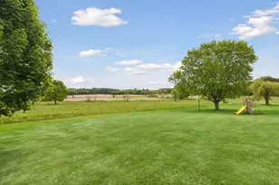 11723 124th St N, Hugo, MN 55038 - Photo 65