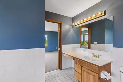 11723 124th Street N, Hugo, MN 55038 - Photo 33