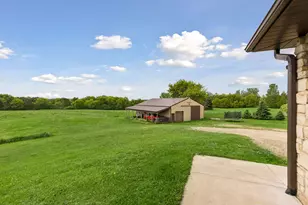 11723 124th St N, Hugo, MN 55038 - Photo 49