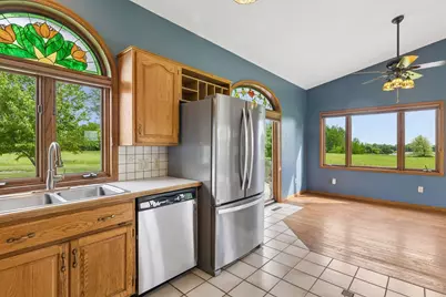 11723 124th Street N, Hugo, MN 55038 - Photo 15