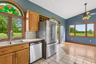 11723 124th St N, Hugo, MN 55038 - Photo 15