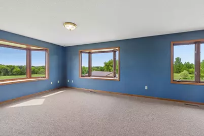 11723 124th Street N, Hugo, MN 55038 - Photo 27