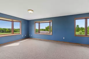 11723 124th St N, Hugo, MN 55038 - Photo 27
