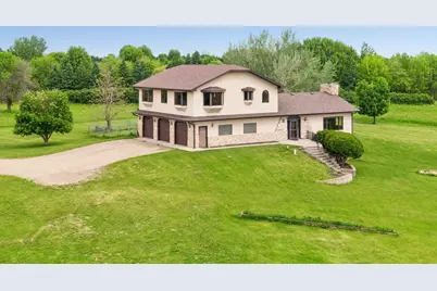 11723 124th Street N, Hugo, MN 55038 - Photo 3