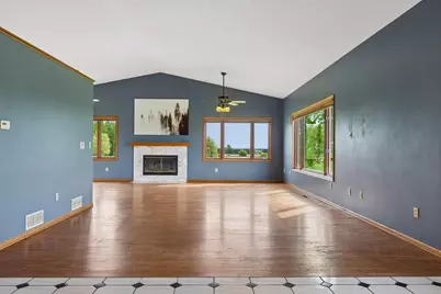 11723 124th Street N, Hugo, MN 55038 - Photo 7