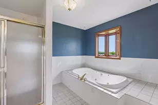 11723 124th St N, Hugo, MN 55038 - Photo 31